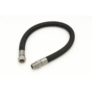 Composite Hose Assemblies