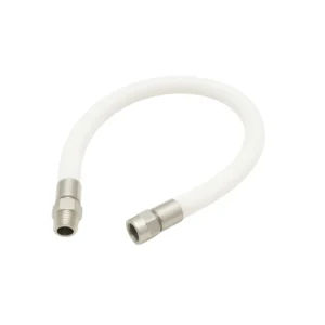 PTFE Hose Assemblies